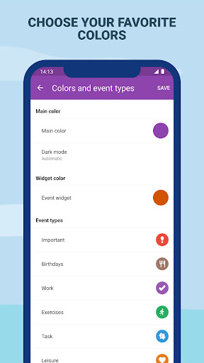 screenshots_5