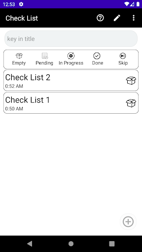 screenshots_2