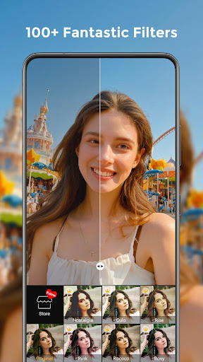screenshots_2