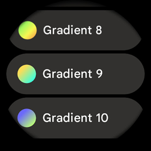 screenshots_9