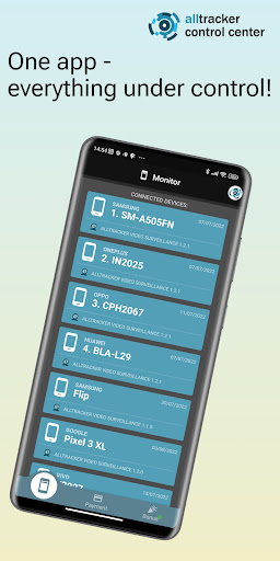 screenshots_0