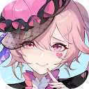 Higan: Eruthyll