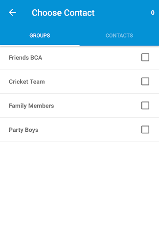 screenshots_3