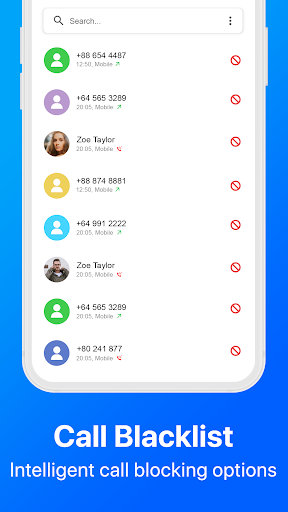 screenshots_21