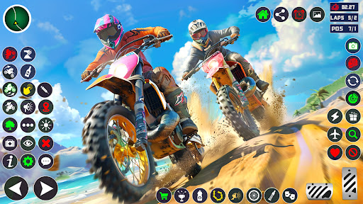 screenshots_4
