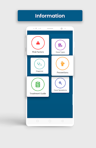 screenshots_6
