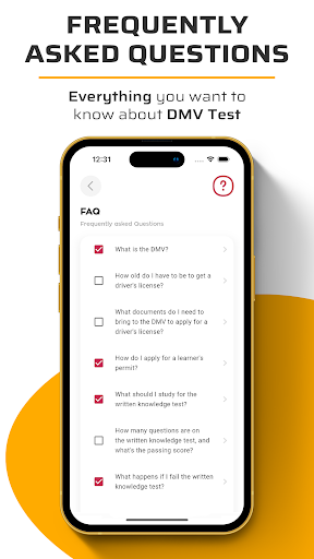 screenshots_7