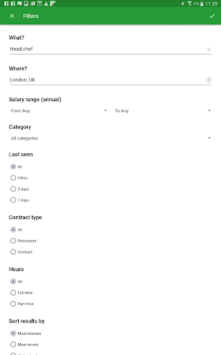 screenshots_6