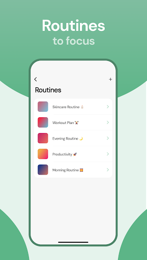 screenshots_12