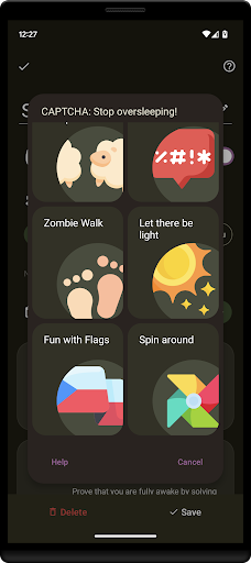 screenshots_1