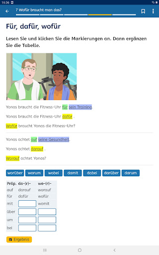 screenshots_14