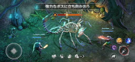 screenshots_12