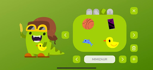 screenshots_6
