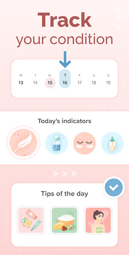 screenshots_2