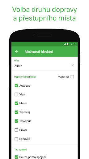 screenshots_2