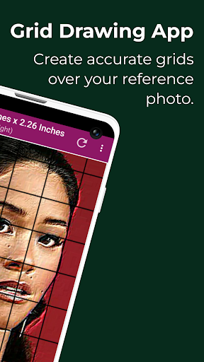 screenshots_1