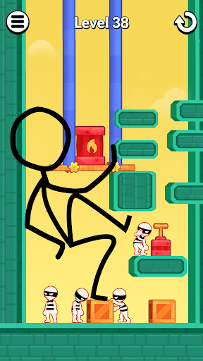 screenshots_5