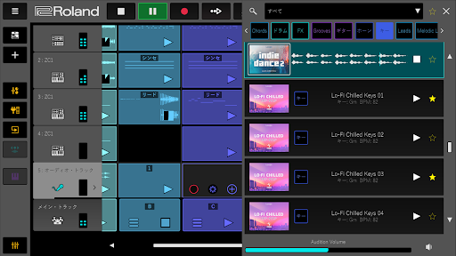 screenshots_6
