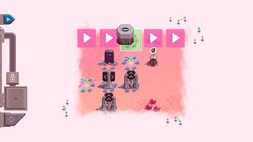 screenshots_6