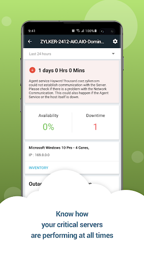 screenshots_6