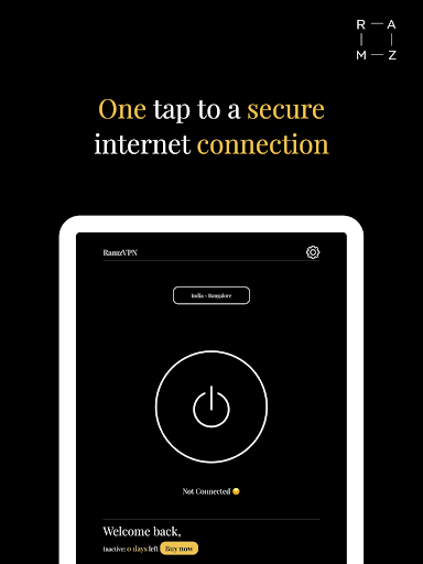 screenshots_9