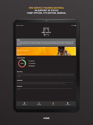 screenshots_4