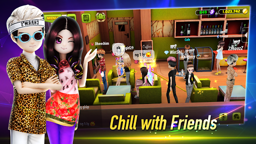 screenshots_10