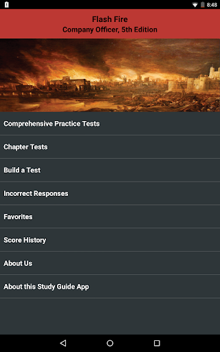 screenshots_8