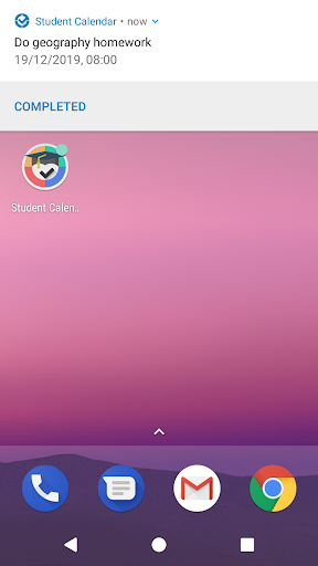 screenshots_5