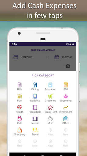 screenshots_4