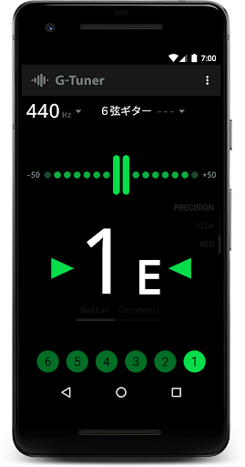 screenshots_4