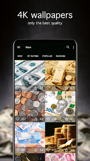 screenshots_1