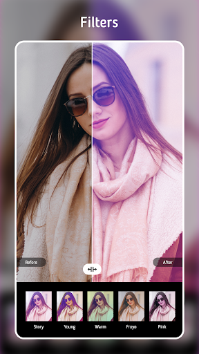 screenshots_12