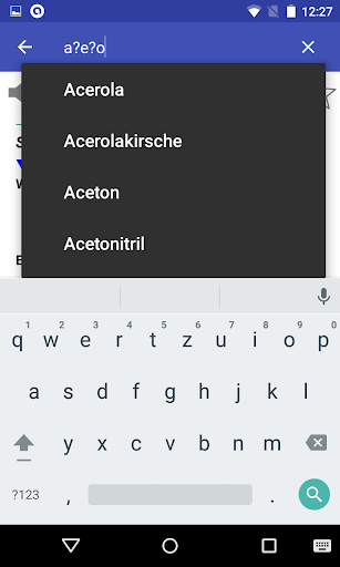 screenshots_4
