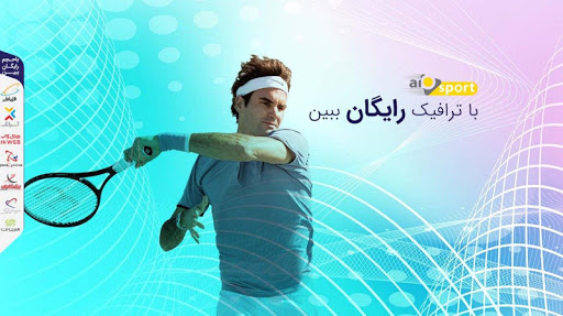 screenshots_4