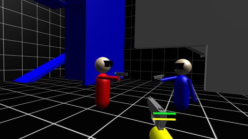 screenshots_4