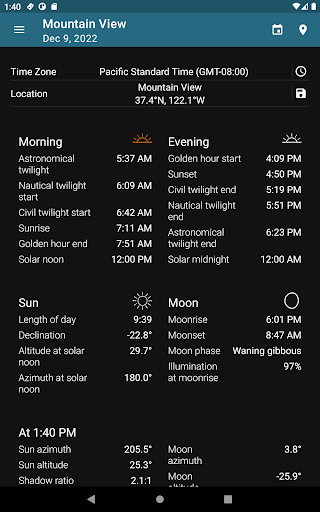 screenshots_15