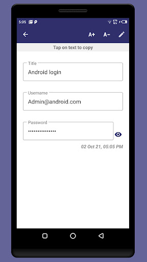 screenshots_11