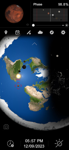 screenshots_6
