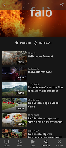 screenshots_6
