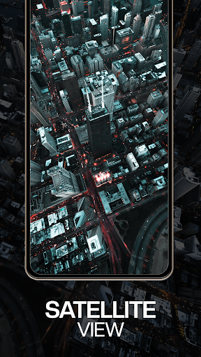 screenshots_1