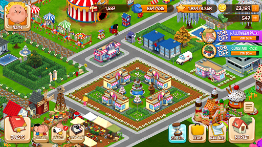 screenshots_5