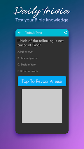 screenshots_2