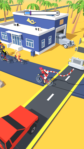 screenshots_4