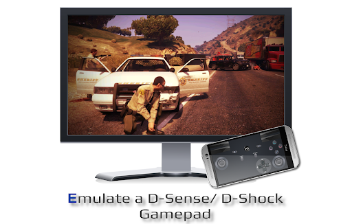 screenshots_4