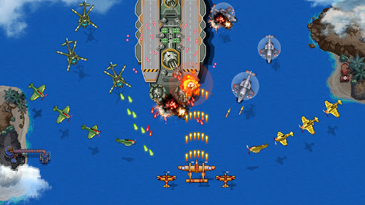 screenshots_6