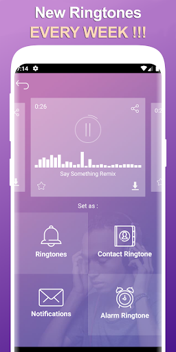 screenshots_3