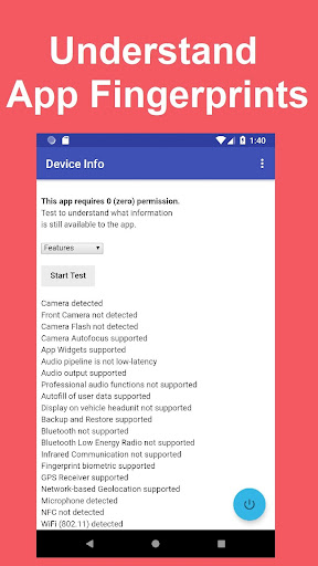 screenshots_7