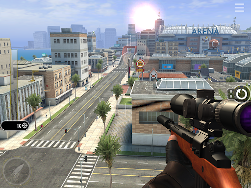 screenshots_13
