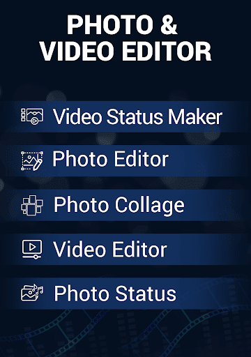 screenshots_8